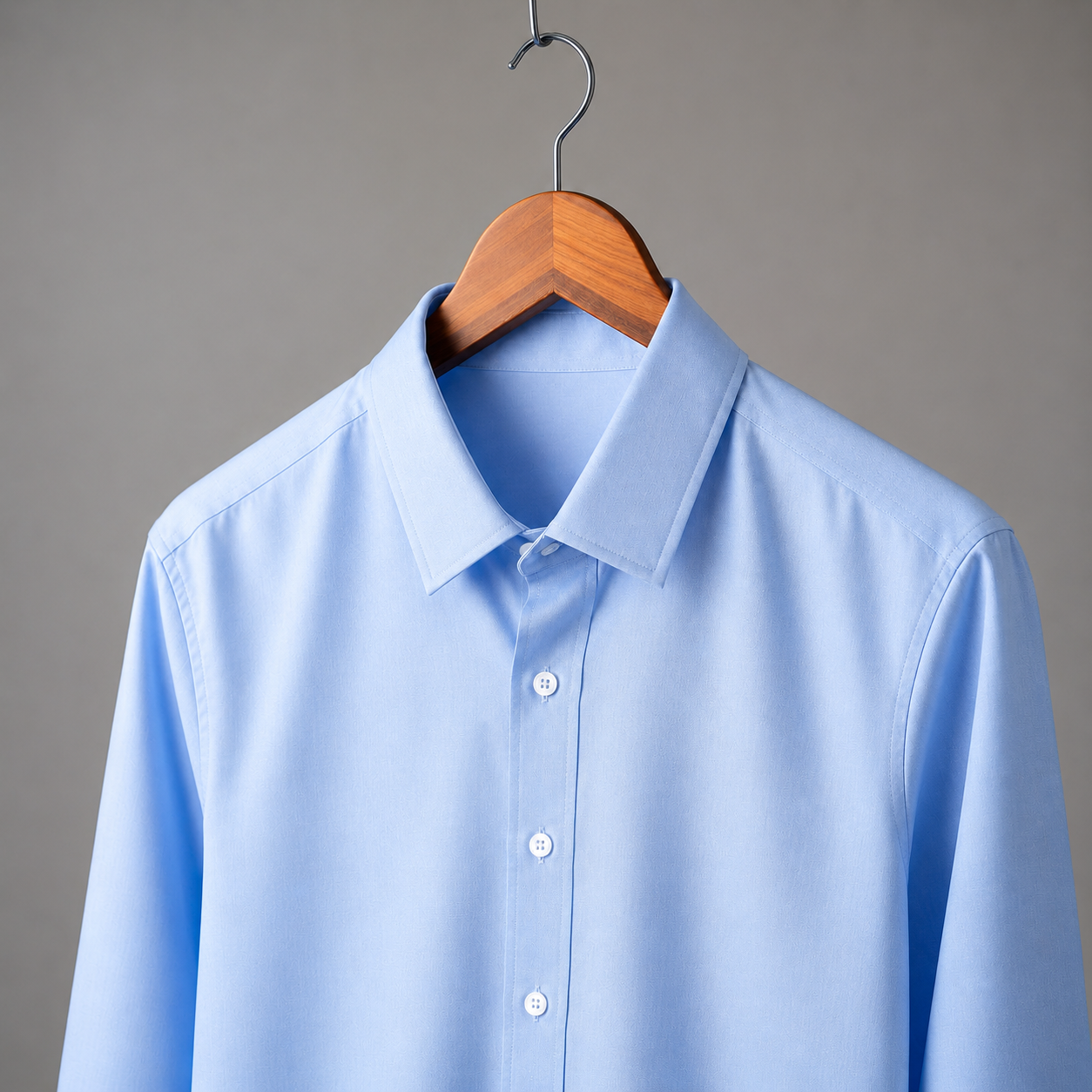Linha Comfort